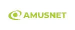 Amusnet provider at FF29 Casino