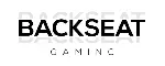 FF29 Casino casino partner Backseat Gaming