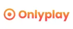 Onlyplay games at FF29 Casino