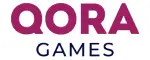 Qora games at FF29 Casino