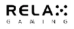 Relax Gaming provider at FF29 Casino