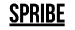 Spribe provider at FF29 Casino