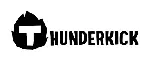 FF29 Casino casino partner Thunderkick